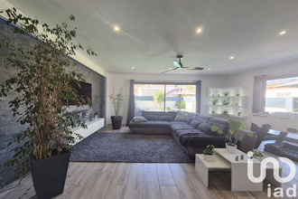 achat maison ceret 66400