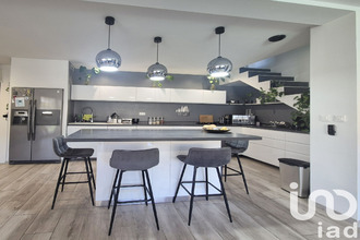 achat maison ceret 66400