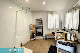 achat maison ceret 66400