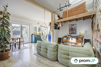 achat maison ceret 66400