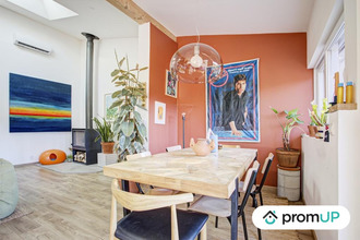 achat maison ceret 66400