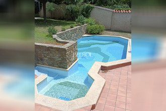 achat maison ceret 66400