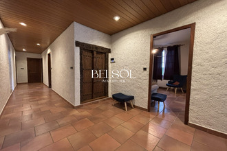 achat maison ceret 66400