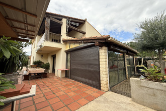 achat maison ceret 66400