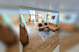 achat maison ceret 66400