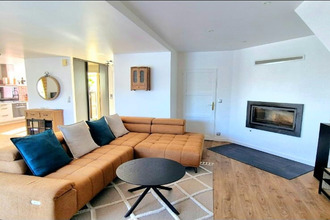 achat maison ceret 66400