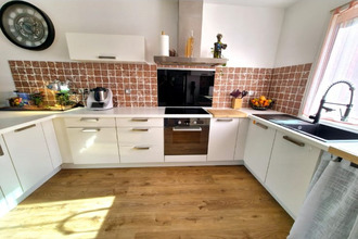 achat maison ceret 66400