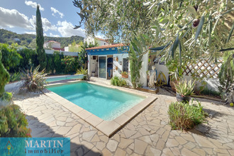 achat maison ceret 66400