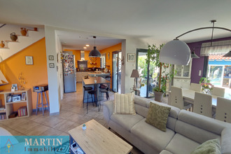 achat maison ceret 66400