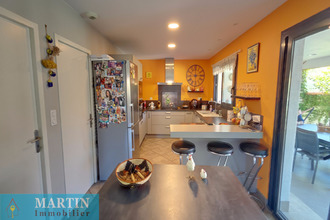 achat maison ceret 66400