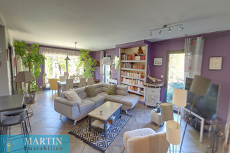 achat maison ceret 66400