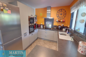 achat maison ceret 66400