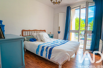 achat maison ceret 66400