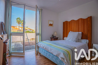 achat maison ceret 66400