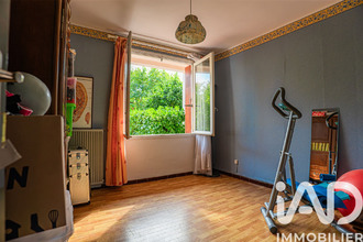 achat maison ceret 66400