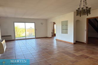 achat maison ceret 66400