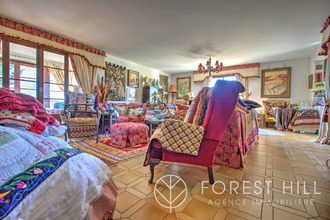 achat maison ceret 66400