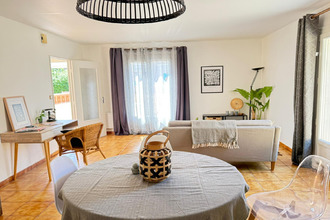 achat maison ceret 66400