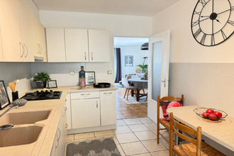 achat maison ceret 66400