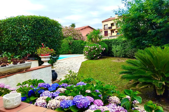 achat maison ceret 66400