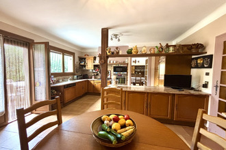 achat maison ceret 66400