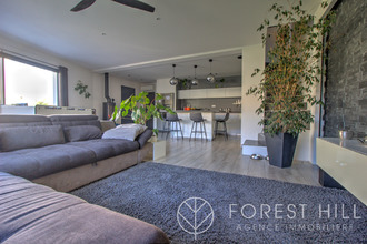 achat maison ceret 66400