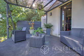 achat maison ceret 66400