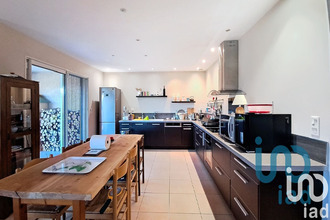 achat maison ceret 66400