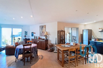 achat maison ceret 66400