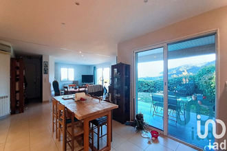 achat maison ceret 66400