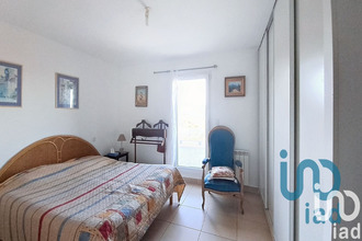 achat maison ceret 66400