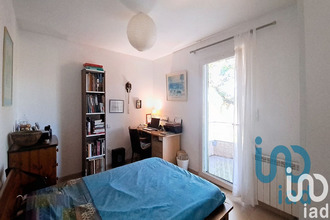 achat maison ceret 66400