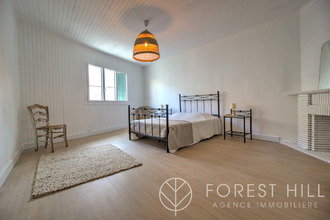 achat maison ceret 66400