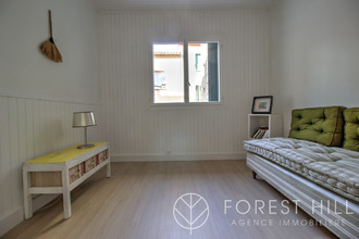 achat maison ceret 66400