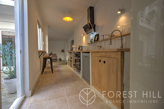 achat maison ceret 66400