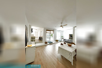 achat maison ceret 66400