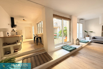 achat maison ceret 66400