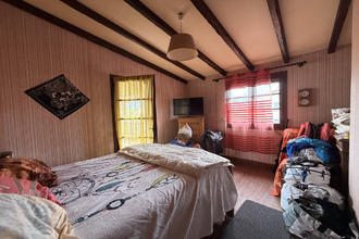 achat maison ceret 66400