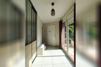 achat maison ceret 66400