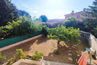 achat maison ceret 66400