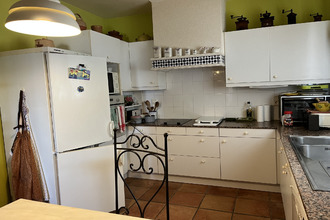 achat maison ceret 66400