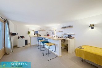 achat maison ceret 66400