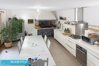 achat maison ceret 66400