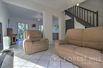 achat maison ceret 66400