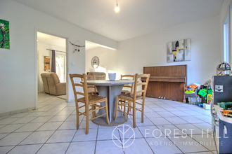 achat maison ceret 66400