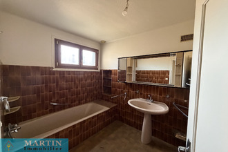 achat maison ceret 66400