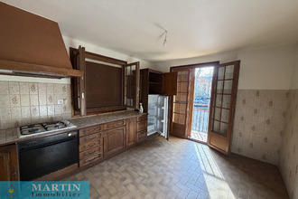 achat maison ceret 66400