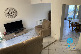 achat maison ceret 66400