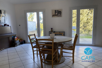 achat maison ceret 66400