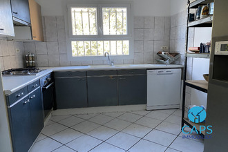 achat maison ceret 66400